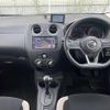 nissan note 2018 -NISSAN--Note DBA-NE12--NE12-221410---NISSAN--Note DBA-NE12--NE12-221410- image 16