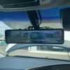 honda jade 2018 CFJ1650355 image 22