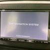 daihatsu mira-e-s 2020 CFJ1756081 image 4