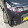 suzuki wagon-r 2013 -SUZUKI 【野田 580ｱ1234】--Wagon R DBA-MH34S--MH34S-910446---SUZUKI 【野田 580ｱ1234】--Wagon R DBA-MH34S--MH34S-910446- image 5