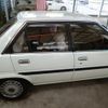 toyota carina 1986 GOO_JP_700084034030230430001 image 24