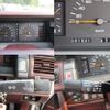 nissan cedric 1989 -NISSAN--Cedric E-Y31--Y31-157853---NISSAN--Cedric E-Y31--Y31-157853- image 16