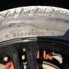 nissan elgrand 2007 -NISSAN--Elgrand CBA-ME51--ME51-093062---NISSAN--Elgrand CBA-ME51--ME51-093062- image 28