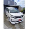 toyota voxy 2014 -TOYOTA--Voxy DBA-ZRR85G--ZRR85-0009559---TOYOTA--Voxy DBA-ZRR85G--ZRR85-0009559- image 6