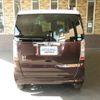 honda n-box 2016 -HONDA 【尾張小牧 585ﾆ830】--N BOX JF1--1884890---HONDA 【尾張小牧 585ﾆ830】--N BOX JF1--1884890- image 28