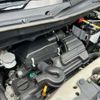 suzuki spacia 2016 CFJ9972532 image 17
