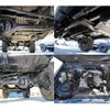 toyota land-cruiser-prado 1993 -TOYOTA--Land Cruiser Prado Y-KZJ78W--KZJ78-0009017---TOYOTA--Land Cruiser Prado Y-KZJ78W--KZJ78-0009017- image 17