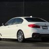 bmw 5-series 2018 -BMW--BMW 5 Series LDA-JC20--WBAJC32070B082742---BMW--BMW 5 Series LDA-JC20--WBAJC32070B082742- image 15