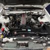 nissan cedric-wagon 1996 CFJ1539544 image 20