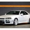 nissan skyline 1998 -NISSAN--Skyline GF-ER34--ER34-018826---NISSAN--Skyline GF-ER34--ER34-018826- image 1