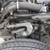 mazda titan 2017 CFJ7519654 image 19