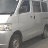 toyota liteace-van 2017 -TOYOTA--Liteace VAN S402M-0070466---TOYOTA--Liteace VAN S402M-0070466- image 5