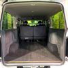 nissan caravan-van 2017 -NISSAN--Caravan Van CBF-VR2E26--VR2E26-100608---NISSAN--Caravan Van CBF-VR2E26--VR2E26-100608- image 11