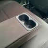 mitsubishi galant-fortis 2012 quick_quick_CY6A_CY6A-0100859 image 20