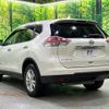 nissan x-trail 2016 -NISSAN--X-Trail DAA-HNT32--HNT32-118821---NISSAN--X-Trail DAA-HNT32--HNT32-118821- image 18