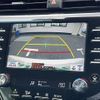 toyota camry 2020 CFJ1685722 image 19