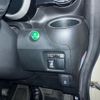 honda n-box 2012 CFJ1584155 image 13