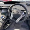 toyota prius 2010 CFJ1684570 image 7