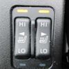 subaru forester 2011 646828-Y2024100278F-21 image 11