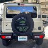 suzuki jimny-sierra 2023 -SUZUKI--Jimny Sierra 3BA-JB74W--JB74W-185296---SUZUKI--Jimny Sierra 3BA-JB74W--JB74W-185296- image 4