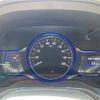 honda vezel 2014 -HONDA--VEZEL DAA-RU3--RU3-1013947---HONDA--VEZEL DAA-RU3--RU3-1013947- image 8