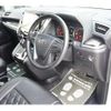toyota alphard 2019 CFJ1779676 image 12