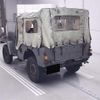 mitsubishi jeep 1978 CFJ1287344 image 2