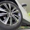 toyota harrier 2023 quick_quick_MXUA80_MXUA80-0105684 image 14