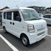 suzuki every 2013 CFJ1548830 image 28