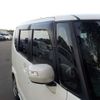 honda n-box 2013 -HONDA 【野田 580】--N BOX DBA-JF1--JF1-1212532---HONDA 【野田 580】--N BOX DBA-JF1--JF1-1212532- image 51