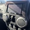 jeep wrangler 2018 quick_quick_ABA-JK36L_1C4HJWLG5HL680242 image 12