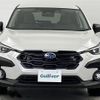 subaru subaru-others 2023 -SUBARU--Crosstrek 5AA-GUE--GUE-002238---SUBARU--Crosstrek 5AA-GUE--GUE-002238- image 19