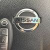 nissan x-trail 2011 -NISSAN--X-Trail DBA-NT31--NT31-226511---NISSAN--X-Trail DBA-NT31--NT31-226511- image 6