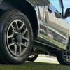 suzuki jimny 2022 CFJ1823424 image 19