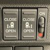 honda freed 2019 CFJ1800459 image 13