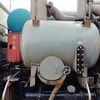 nissan diesel-ud-quon 2010 CFJ1689271 image 16
