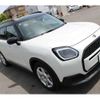 mini mini-others 2024 -BMW--BMW Mini 3BA-22GA20--WMW22GA0207P41***---BMW--BMW Mini 3BA-22GA20--WMW22GA0207P41***- image 13