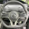 nissan serena 2018 quick_quick_GFC27_GFC27-133807 image 13