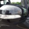 subaru stella 2013 -SUBARU 【所沢 580ﾅ1772】--Stella LA100F--LA100F-0039170---SUBARU 【所沢 580ﾅ1772】--Stella LA100F--LA100F-0039170- image 47
