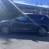 mazda cx-5 2017 CFJ1681169 image 23