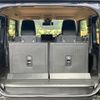 suzuki jimny 2023 -SUZUKI--Jimny 3BA-JB64W--JB64W-307505---SUZUKI--Jimny 3BA-JB64W--JB64W-307505- image 10