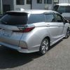 honda shuttle 2022 CFJ1339221 image 27