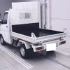 mitsubishi minicab-truck 2012 CFJ1474394 image 2