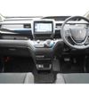 honda freed 2023 -HONDA 【岡山 530ﾗ1152】--Freed GB7--8200286---HONDA 【岡山 530ﾗ1152】--Freed GB7--8200286- image 14