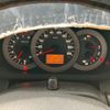 toyota vanguard 2009 CFJ1683985 image 11