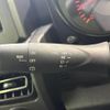 suzuki jimny 2018 quick_quick_3BA-JB64W_JB64W-101559 image 16