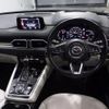 mazda cx-8 2019 quick_quick_3DA-KG2P_KG2P-205766 image 3