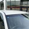 toyota harrier 2018 CFJ1697654 image 8