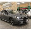 subaru levorg 2022 -SUBARU--Levorg 4BA-VN5--VN5-042450---SUBARU--Levorg 4BA-VN5--VN5-042450- image 7