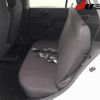 nissan ad-van 2018 -NISSAN--AD Van VY12-258510---NISSAN--AD Van VY12-258510- image 11